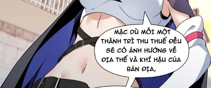 Dù Kiếm Được Nghề Nghiệp Siêu Hiếm Nhưng Lại Bị Toàn Server Đuổi Giết?! Chapter 12 - Trang 2