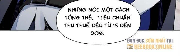 Dù Kiếm Được Nghề Nghiệp Siêu Hiếm Nhưng Lại Bị Toàn Server Đuổi Giết?! Chapter 12 - Trang 2