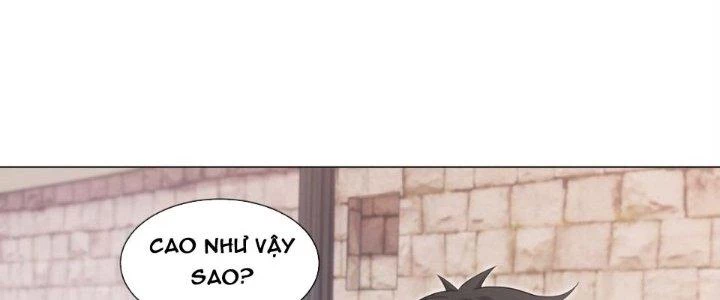 Dù Kiếm Được Nghề Nghiệp Siêu Hiếm Nhưng Lại Bị Toàn Server Đuổi Giết?! Chapter 12 - Trang 2