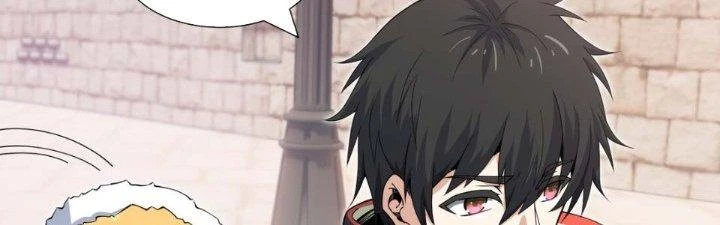 Dù Kiếm Được Nghề Nghiệp Siêu Hiếm Nhưng Lại Bị Toàn Server Đuổi Giết?! Chapter 12 - Trang 2