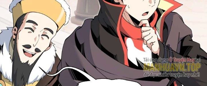 Dù Kiếm Được Nghề Nghiệp Siêu Hiếm Nhưng Lại Bị Toàn Server Đuổi Giết?! Chapter 12 - Trang 2