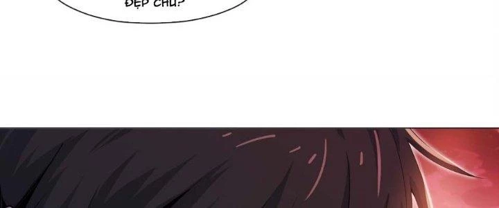 Dù Kiếm Được Nghề Nghiệp Siêu Hiếm Nhưng Lại Bị Toàn Server Đuổi Giết?! Chapter 12 - Trang 2