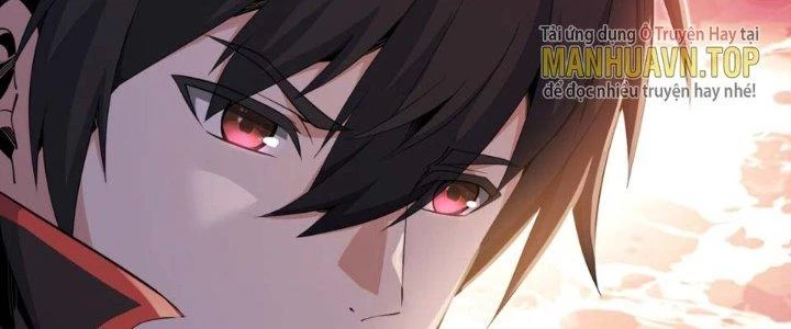 Dù Kiếm Được Nghề Nghiệp Siêu Hiếm Nhưng Lại Bị Toàn Server Đuổi Giết?! Chapter 12 - Trang 2