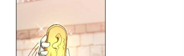 Dù Kiếm Được Nghề Nghiệp Siêu Hiếm Nhưng Lại Bị Toàn Server Đuổi Giết?! Chapter 12 - Trang 2