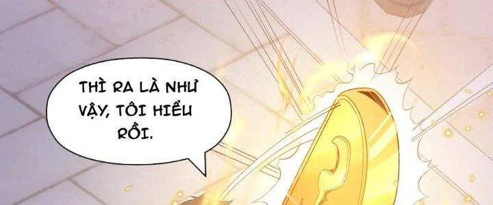 Dù Kiếm Được Nghề Nghiệp Siêu Hiếm Nhưng Lại Bị Toàn Server Đuổi Giết?! Chapter 12 - Trang 2