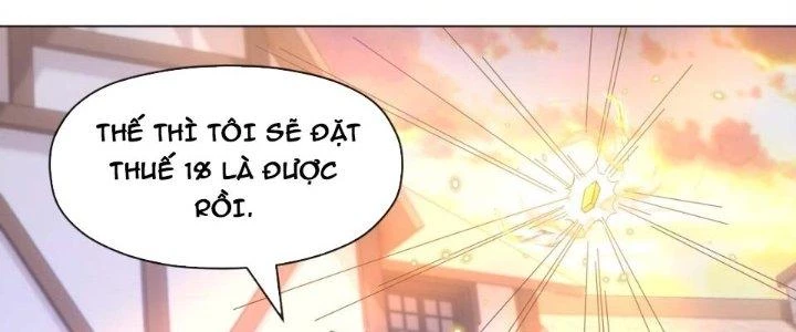 Dù Kiếm Được Nghề Nghiệp Siêu Hiếm Nhưng Lại Bị Toàn Server Đuổi Giết?! Chapter 12 - Trang 2