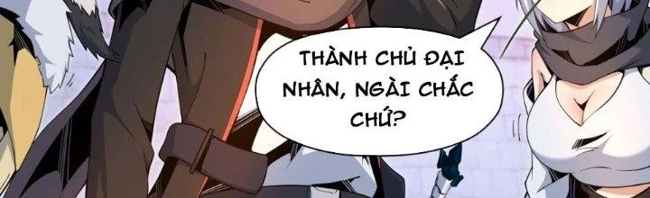 Dù Kiếm Được Nghề Nghiệp Siêu Hiếm Nhưng Lại Bị Toàn Server Đuổi Giết?! Chapter 12 - Trang 2
