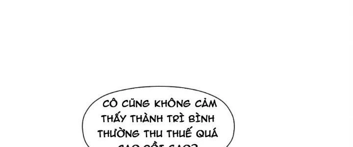 Dù Kiếm Được Nghề Nghiệp Siêu Hiếm Nhưng Lại Bị Toàn Server Đuổi Giết?! Chapter 12 - Trang 2