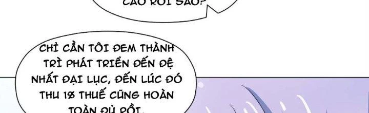 Dù Kiếm Được Nghề Nghiệp Siêu Hiếm Nhưng Lại Bị Toàn Server Đuổi Giết?! Chapter 12 - Trang 2