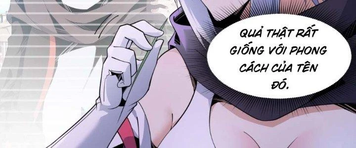 Dù Kiếm Được Nghề Nghiệp Siêu Hiếm Nhưng Lại Bị Toàn Server Đuổi Giết?! Chapter 12 - Trang 2