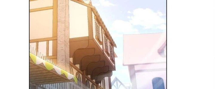 Dù Kiếm Được Nghề Nghiệp Siêu Hiếm Nhưng Lại Bị Toàn Server Đuổi Giết?! Chapter 12 - Trang 2