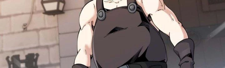 Dù Kiếm Được Nghề Nghiệp Siêu Hiếm Nhưng Lại Bị Toàn Server Đuổi Giết?! Chapter 12 - Trang 2