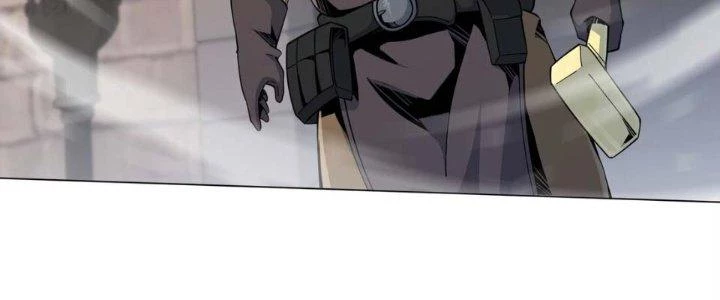 Dù Kiếm Được Nghề Nghiệp Siêu Hiếm Nhưng Lại Bị Toàn Server Đuổi Giết?! Chapter 12 - Trang 2