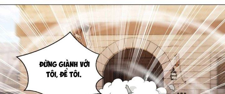 Dù Kiếm Được Nghề Nghiệp Siêu Hiếm Nhưng Lại Bị Toàn Server Đuổi Giết?! Chapter 12 - Trang 2