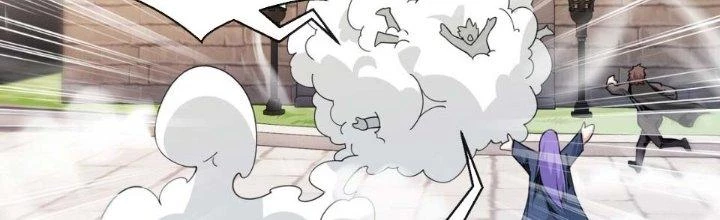 Dù Kiếm Được Nghề Nghiệp Siêu Hiếm Nhưng Lại Bị Toàn Server Đuổi Giết?! Chapter 12 - Trang 2