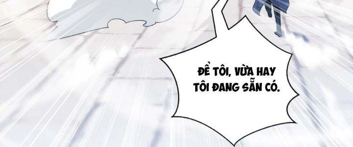 Dù Kiếm Được Nghề Nghiệp Siêu Hiếm Nhưng Lại Bị Toàn Server Đuổi Giết?! Chapter 12 - Trang 2