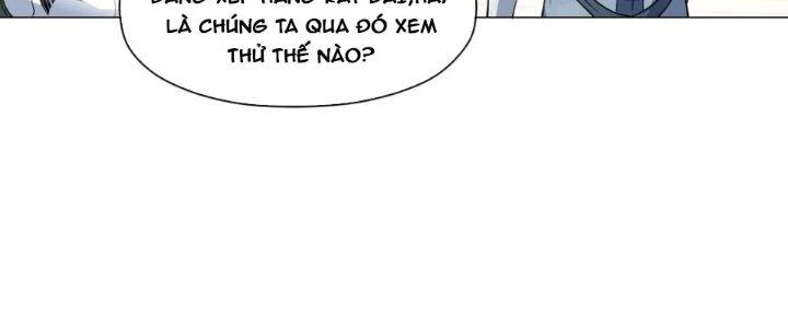 Dù Kiếm Được Nghề Nghiệp Siêu Hiếm Nhưng Lại Bị Toàn Server Đuổi Giết?! Chapter 12 - Trang 2