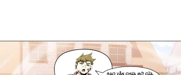 Dù Kiếm Được Nghề Nghiệp Siêu Hiếm Nhưng Lại Bị Toàn Server Đuổi Giết?! Chapter 12 - Trang 2