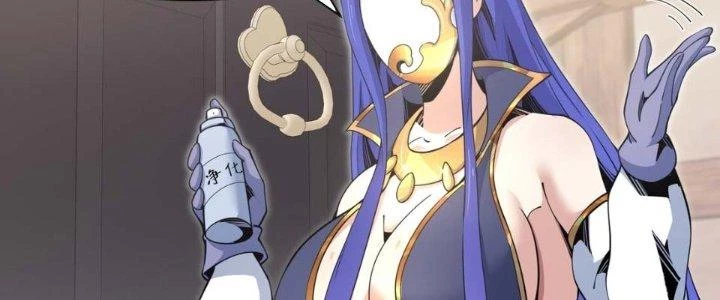 Dù Kiếm Được Nghề Nghiệp Siêu Hiếm Nhưng Lại Bị Toàn Server Đuổi Giết?! Chapter 12 - Trang 2