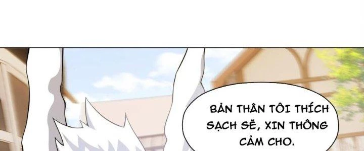 Dù Kiếm Được Nghề Nghiệp Siêu Hiếm Nhưng Lại Bị Toàn Server Đuổi Giết?! Chapter 12 - Trang 2