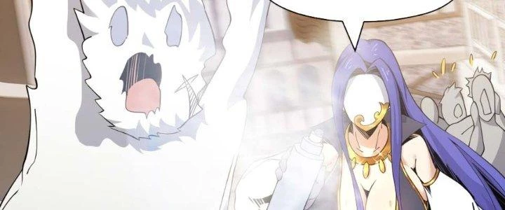 Dù Kiếm Được Nghề Nghiệp Siêu Hiếm Nhưng Lại Bị Toàn Server Đuổi Giết?! Chapter 12 - Trang 2