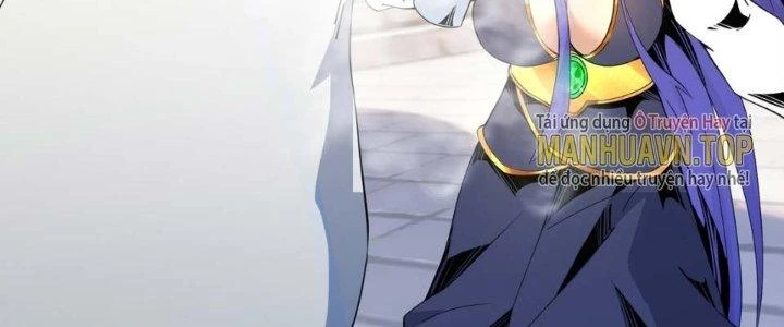 Dù Kiếm Được Nghề Nghiệp Siêu Hiếm Nhưng Lại Bị Toàn Server Đuổi Giết?! Chapter 12 - Trang 2