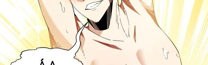 Dù Kiếm Được Nghề Nghiệp Siêu Hiếm Nhưng Lại Bị Toàn Server Đuổi Giết?! Chapter 12 - Trang 2