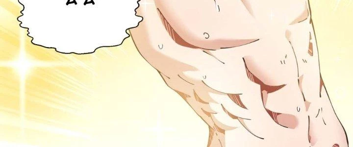 Dù Kiếm Được Nghề Nghiệp Siêu Hiếm Nhưng Lại Bị Toàn Server Đuổi Giết?! Chapter 12 - Trang 2