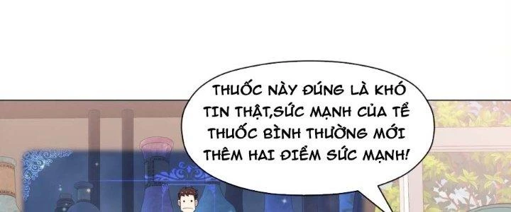 Dù Kiếm Được Nghề Nghiệp Siêu Hiếm Nhưng Lại Bị Toàn Server Đuổi Giết?! Chapter 12 - Trang 2