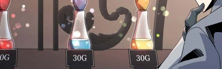 Dù Kiếm Được Nghề Nghiệp Siêu Hiếm Nhưng Lại Bị Toàn Server Đuổi Giết?! Chapter 12 - Trang 2
