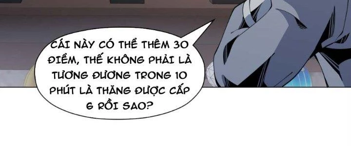 Dù Kiếm Được Nghề Nghiệp Siêu Hiếm Nhưng Lại Bị Toàn Server Đuổi Giết?! Chapter 12 - Trang 2