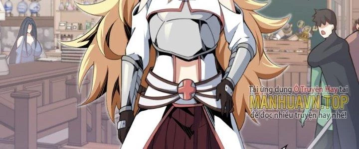 Dù Kiếm Được Nghề Nghiệp Siêu Hiếm Nhưng Lại Bị Toàn Server Đuổi Giết?! Chapter 12 - Trang 2