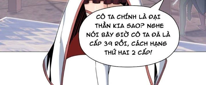 Dù Kiếm Được Nghề Nghiệp Siêu Hiếm Nhưng Lại Bị Toàn Server Đuổi Giết?! Chapter 12 - Trang 2