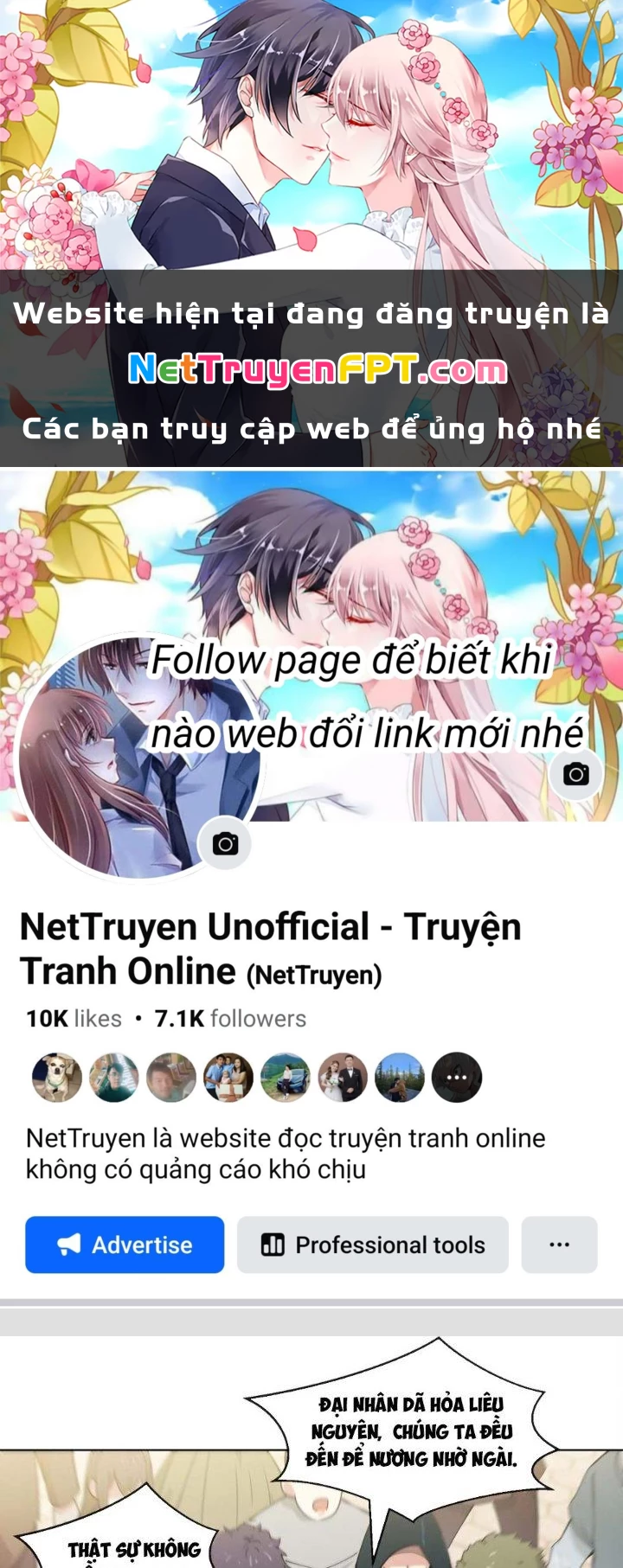 Dù Kiếm Được Nghề Nghiệp Siêu Hiếm Nhưng Lại Bị Toàn Server Đuổi Giết?! Chapter 12 - Trang 2