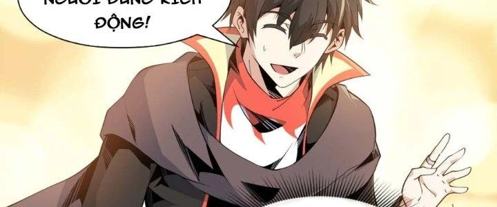 Dù Kiếm Được Nghề Nghiệp Siêu Hiếm Nhưng Lại Bị Toàn Server Đuổi Giết?! Chapter 12 - Trang 2