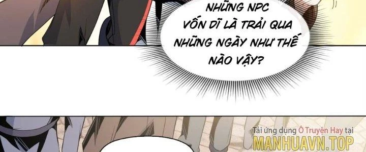 Dù Kiếm Được Nghề Nghiệp Siêu Hiếm Nhưng Lại Bị Toàn Server Đuổi Giết?! Chapter 12 - Trang 2