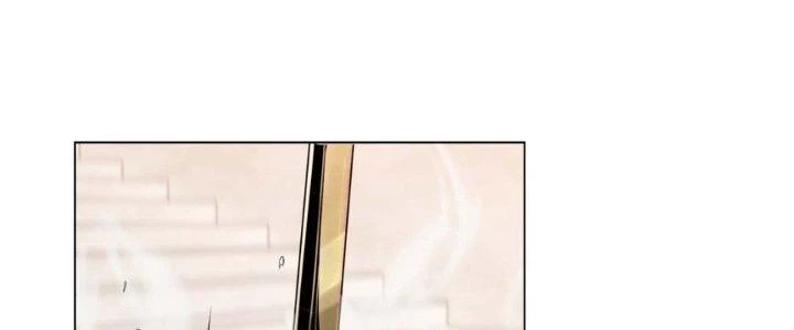 Dù Kiếm Được Nghề Nghiệp Siêu Hiếm Nhưng Lại Bị Toàn Server Đuổi Giết?! Chapter 12 - Trang 2