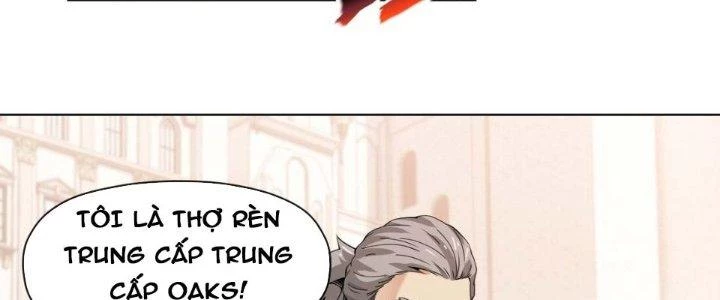 Dù Kiếm Được Nghề Nghiệp Siêu Hiếm Nhưng Lại Bị Toàn Server Đuổi Giết?! Chapter 12 - Trang 2