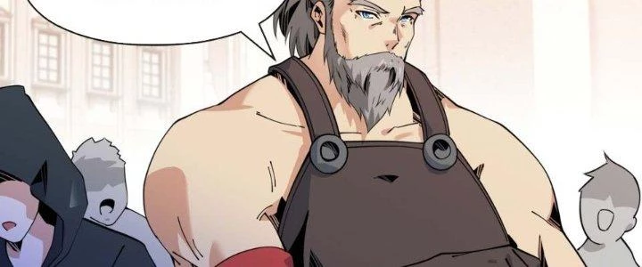 Dù Kiếm Được Nghề Nghiệp Siêu Hiếm Nhưng Lại Bị Toàn Server Đuổi Giết?! Chapter 12 - Trang 2