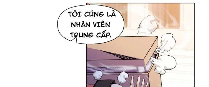 Dù Kiếm Được Nghề Nghiệp Siêu Hiếm Nhưng Lại Bị Toàn Server Đuổi Giết?! Chapter 12 - Trang 2