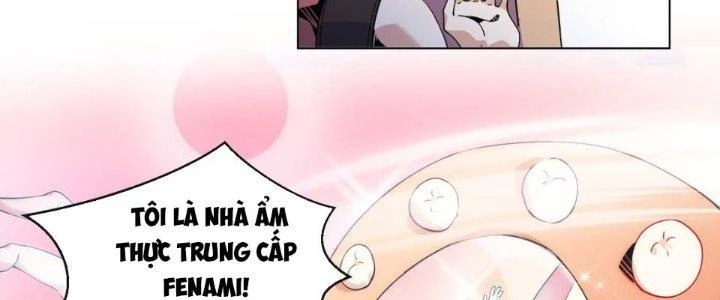 Dù Kiếm Được Nghề Nghiệp Siêu Hiếm Nhưng Lại Bị Toàn Server Đuổi Giết?! Chapter 12 - Trang 2