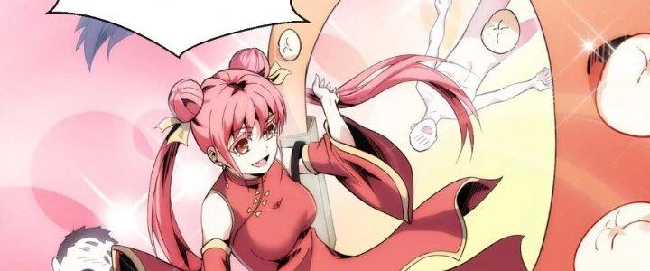 Dù Kiếm Được Nghề Nghiệp Siêu Hiếm Nhưng Lại Bị Toàn Server Đuổi Giết?! Chapter 12 - Trang 2