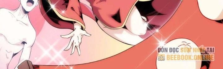 Dù Kiếm Được Nghề Nghiệp Siêu Hiếm Nhưng Lại Bị Toàn Server Đuổi Giết?! Chapter 12 - Trang 2