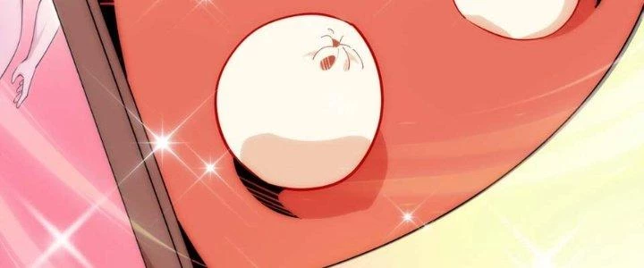 Dù Kiếm Được Nghề Nghiệp Siêu Hiếm Nhưng Lại Bị Toàn Server Đuổi Giết?! Chapter 12 - Trang 2