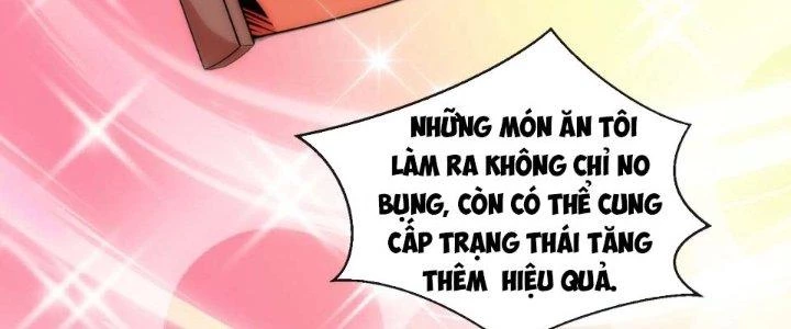 Dù Kiếm Được Nghề Nghiệp Siêu Hiếm Nhưng Lại Bị Toàn Server Đuổi Giết?! Chapter 12 - Trang 2