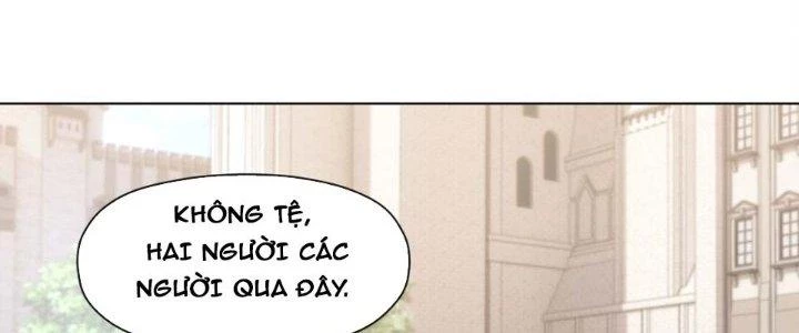 Dù Kiếm Được Nghề Nghiệp Siêu Hiếm Nhưng Lại Bị Toàn Server Đuổi Giết?! Chapter 12 - Trang 2