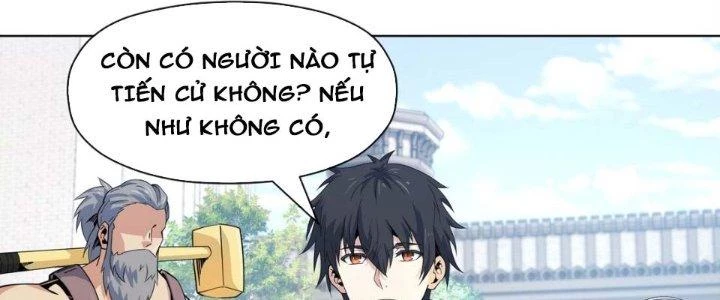 Dù Kiếm Được Nghề Nghiệp Siêu Hiếm Nhưng Lại Bị Toàn Server Đuổi Giết?! Chapter 12 - Trang 2