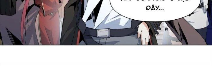 Dù Kiếm Được Nghề Nghiệp Siêu Hiếm Nhưng Lại Bị Toàn Server Đuổi Giết?! Chapter 12 - Trang 2