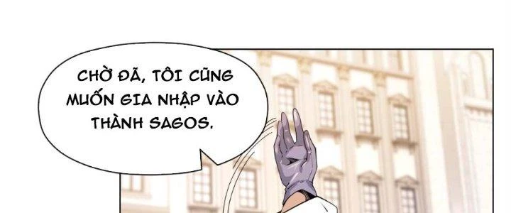 Dù Kiếm Được Nghề Nghiệp Siêu Hiếm Nhưng Lại Bị Toàn Server Đuổi Giết?! Chapter 12 - Trang 2