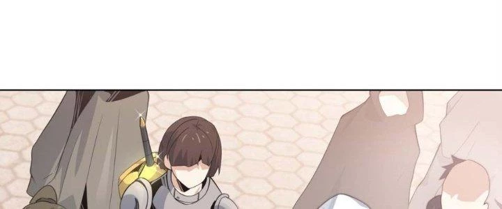 Dù Kiếm Được Nghề Nghiệp Siêu Hiếm Nhưng Lại Bị Toàn Server Đuổi Giết?! Chapter 12 - Trang 2